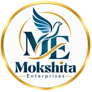 cropped-mokshitalogo1.png